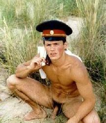 Real russian soldiers 5b67091b2bcab.jpeg