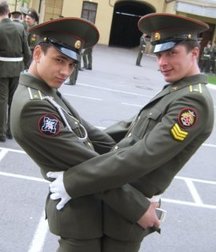 Real russian soldiers 5b670ac0668bc.jpg