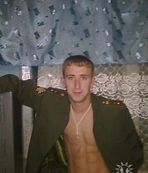 Real russian soldiers 5b670af165322.jpg
