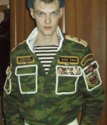 Real russian soldiers 5b670b6d4bb4d.jpg