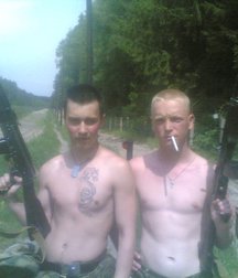 Real russian soldiers 5b670c417f497.jpg