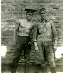 vintage. Soviet soldiers 5b673b304d134.jpg