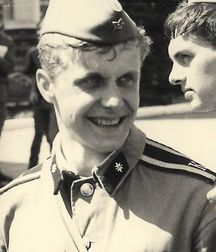 vintage. Soviet soldiers 5b673b43a3f54.jpg