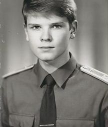 vintage. Soviet soldiers 5b673b623283f.jpg