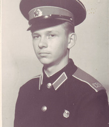 vintage. Soviet soldiers 5b673b8605e15.jpg