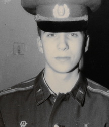 vintage. Soviet soldiers 5b673ba6a59ce.jpg