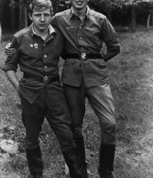 vintage. Soviet soldiers 5b673c2b65267.jpg