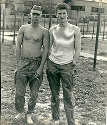 vintage. Soviet soldiers 5b673c4ddaa66.jpg