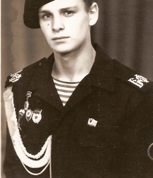 vintage. Soviet soldiers 5b673c685e0a3.jpg