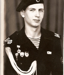 vintage. Soviet soldiers 5b673c6a511ec.jpg