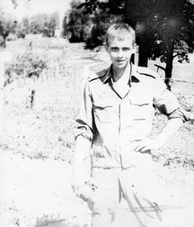 vintage. Soviet soldiers 5b673cd2dc8e1.jpg