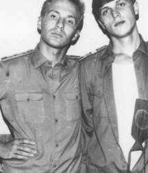 vintage. Soviet soldiers 5b673d0b2f390.jpg