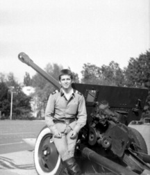 vintage. Soviet soldiers 5b673df35a665.jpeg