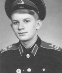 vintage. Soviet soldiers 5b673e4134271.jpg