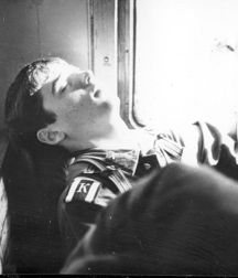 vintage. Soviet soldiers 5b673f075090a.jpg