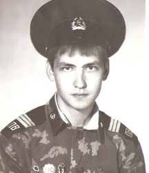 vintage. Soviet soldiers 5b6740bb5b992.jpg