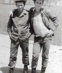 vintage. Soviet soldiers 5b67412c09d46.jpg
