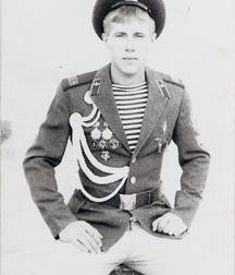 vintage. Soviet soldiers 5b67419337dcd.jpg