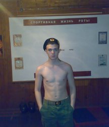 Real russian soldiers 2 5b67448068a3a.jpg