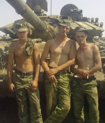 Real russian soldiers 2 5b6744a08a492.jpg