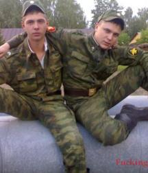 Real russian soldiers 2 5b6744d2d2d89.jpg