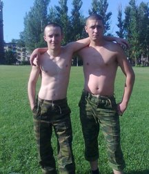 Real russian soldiers 2 5b6744eda5376.jpg