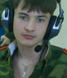 Real russian soldiers 2 5b67459bd2554.jpg