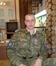 Real russian soldiers 2 5b67459cf3acf.jpg