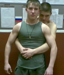 Real russian soldiers 2 5b67459e327b2.jpg