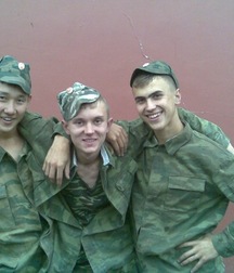 Real russian soldiers 2 5b67459f71493.jpg