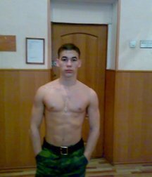 Real russian soldiers 2 5b6745a081fda.jpg