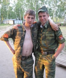 Real russian soldiers 2 5b67461d418bb.jpg