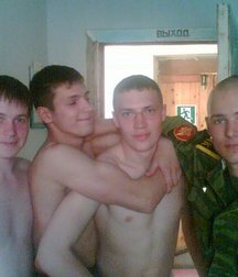 Real russian soldiers 2 5b67461e5003b.jpg