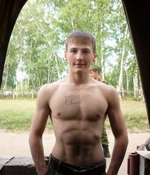 Real russian soldiers 2 5b67461f8ad7b.jpg
