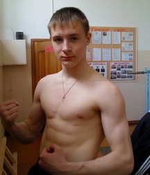Real russian soldiers 2 5b67462097cd2.jpg