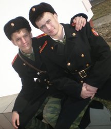 Real russian soldiers 2 5b674621a0ae5.jpg
