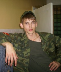 Real russian soldiers 2 5b674622d54c1.jpg