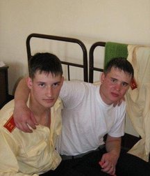 Real russian soldiers 2 5b6746252ece6.jpg