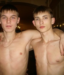 Real russian soldiers 2 5b67462645c30.jpg
