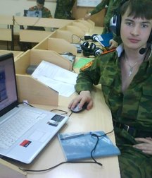 Real russian soldiers 2 5b67462750ad8.jpg