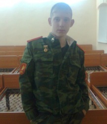 Real russian soldiers 2 5b6746287069b.jpg