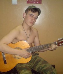 Real russian soldiers 2 5b67462b04324.jpg