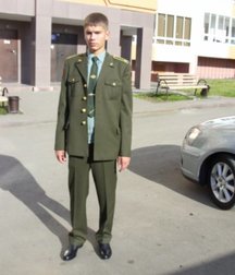 Real russian soldiers 2 5b67462f86b0e.jpg
