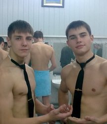 Real russian soldiers 2 5b674631c5f86.jpg