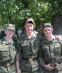 Real russian soldiers 2 5b6746343c393.jpg