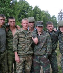 Real russian soldiers 2 5b6746357aa11.jpg