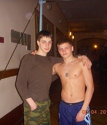 Real russian soldiers 2 5b674638274de.jpg