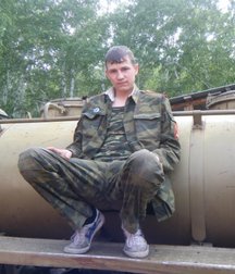 Real russian soldiers 2 5b67463978fff.jpg