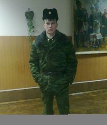 Real russian soldiers 2 5b67463a80640.jpg