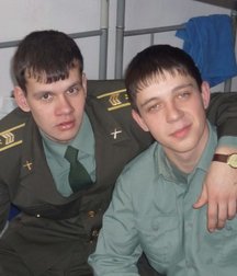 Real russian soldiers 2 5b67463b9eeed.jpg